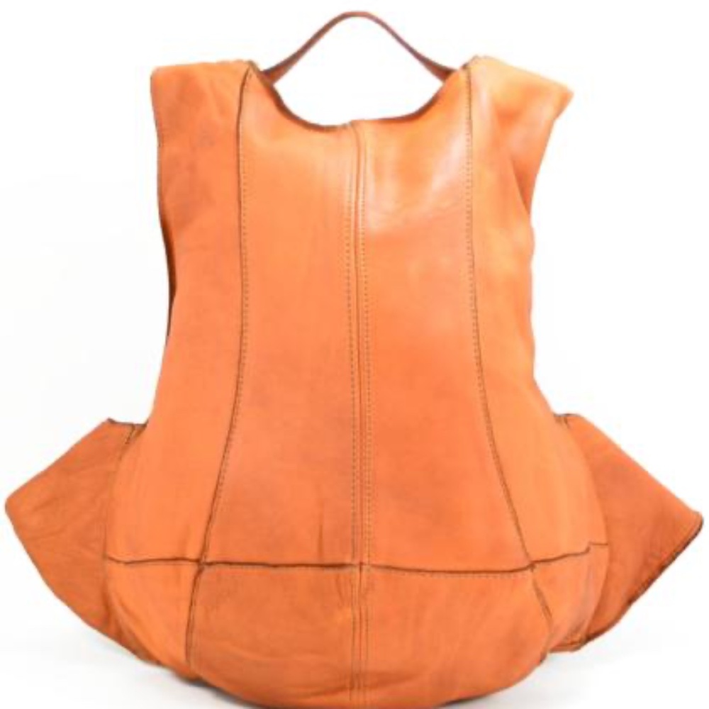 Z059 cicada backpack